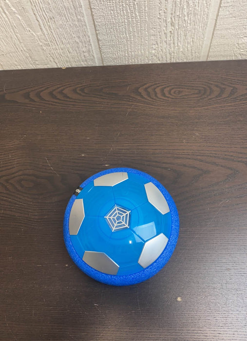 secondhand OMWAY Hover Soccer Ball