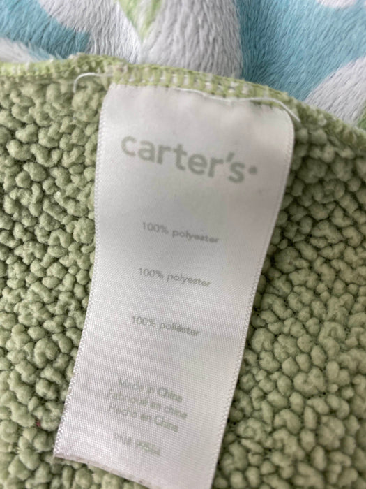 used BUNDLE Baby Blankets