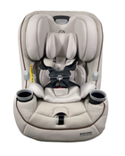 secondhand Maxi-Cosi Pria Max All-in-One Convertible Car Seat, Desert Wonder, 2023