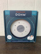 used Marpac Dohm Sound Machine, Classic