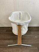 secondhand Baby Bjorn Cradle