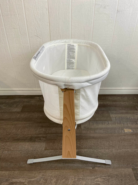 secondhand Baby Bjorn Cradle