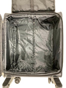 Shop Mountain Buggy Skyrider at GoodBuy Gear