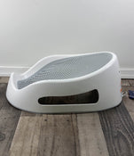 Shop Angelcare Bath Support Seat, Grey at GoodBuy Gear