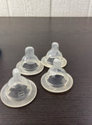 Shop BUNDLE MAM Baby Bottles at GoodBuy Gear