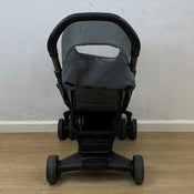 used Nuna PEPP Stroller