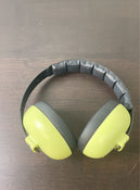 Shop Baby Banz Mini Earmuffs at GoodBuy Gear
