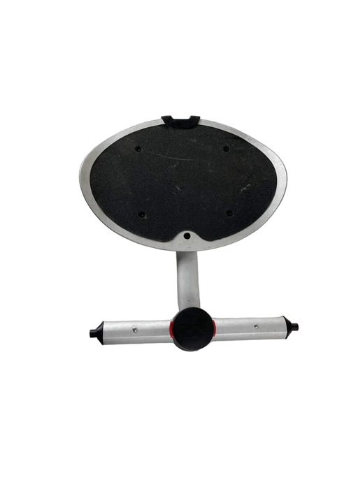 secondhand Silver Cross Toddler Board For Wave/Coast