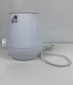 Shop Philips Avent Fast Bottle Warmer at GoodBuy Gear