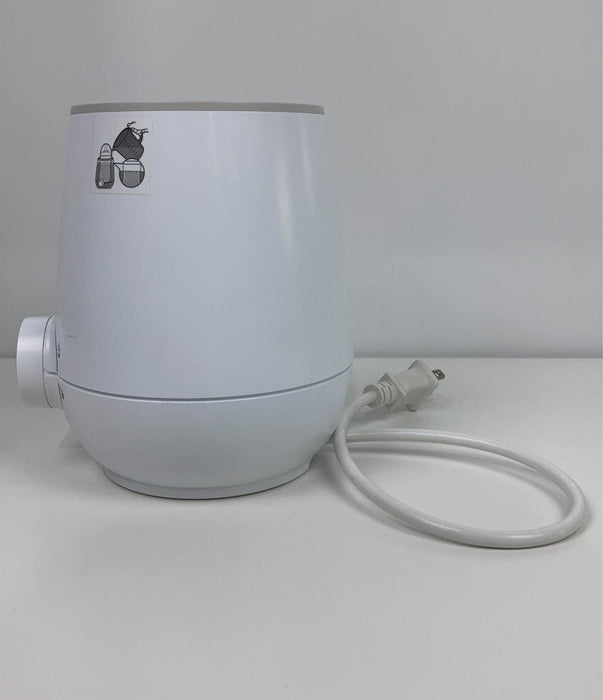Shop Philips Avent Fast Bottle Warmer at GoodBuy Gear