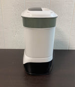 Shop Baby Brezza One-Step Bottle Sterilizer at GoodBuy Gear