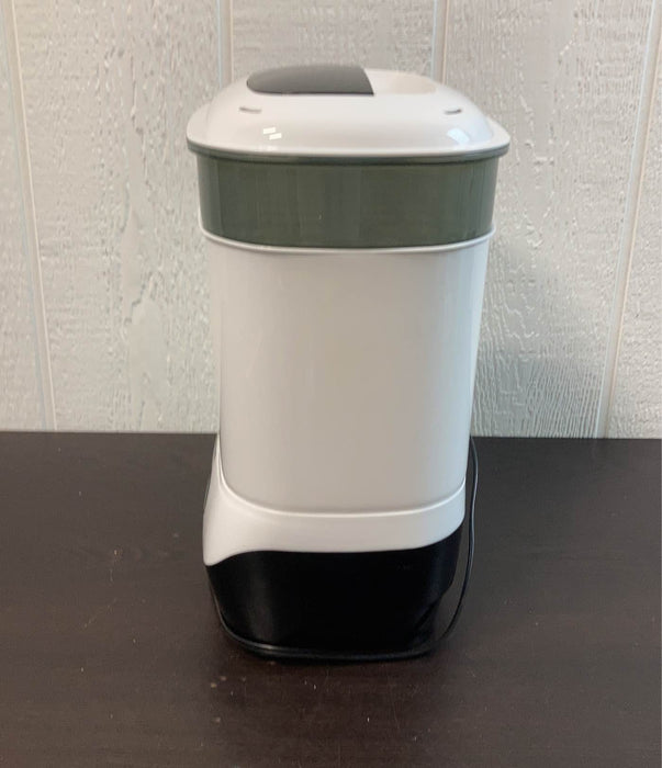 Shop Baby Brezza One-Step Bottle Sterilizer at GoodBuy Gear