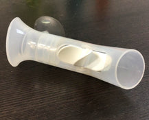 secondhand Home Nursery