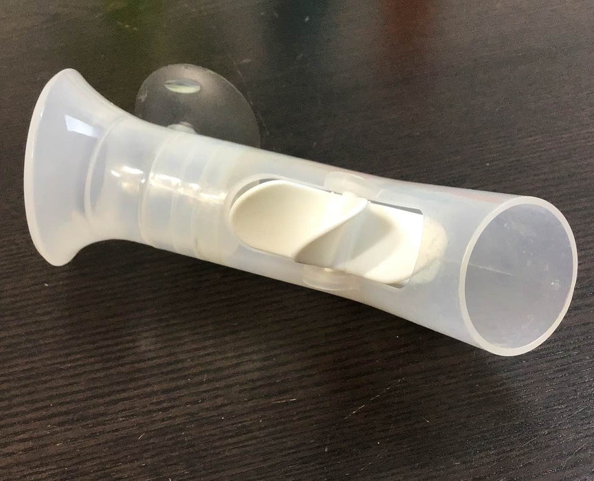 secondhand Home Nursery