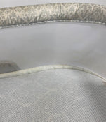 secondhand Home Nursery