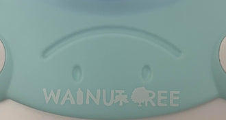 Shop Walnut Tree Omni Bath Shower Visor at GoodBuy Gear
