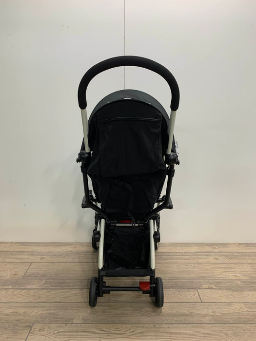 used Babyzen YOYO Stroller