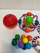 secondhand BUNDLE Sensory Toys