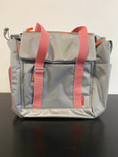 used Skip Hop Diaper Bag