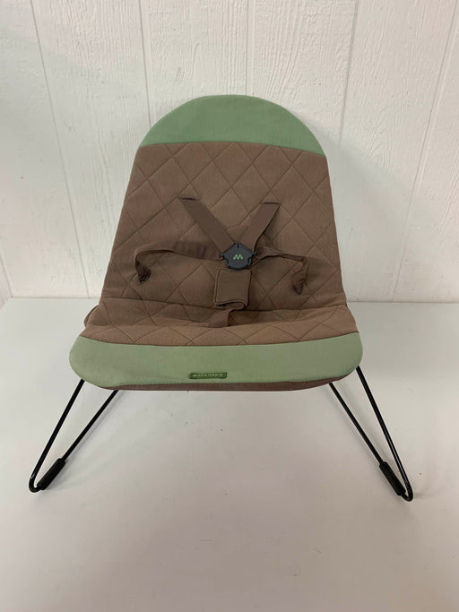 used Maclaren Bouncer