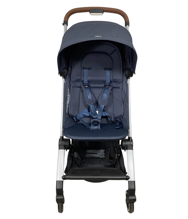 secondhand Strollers