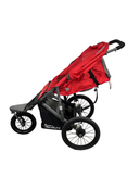 used Strollers