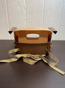 Shop Booster Seat at GoodBuy Gear