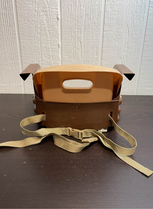 Shop Booster Seat at GoodBuy Gear