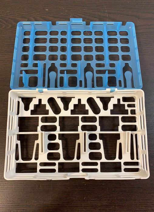 secondhand Dr. Brown's Dishwasher Basket