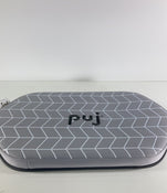 used Puj Pad Bath Kneeler