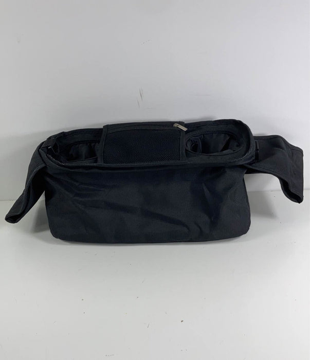 used Momcozy Universal Stroller Organizer