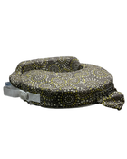 Shop My Brest Friend Nursing Pillow, Fireworks at GoodBuy Gear