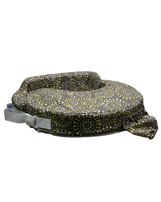Shop My Brest Friend Nursing Pillow, Fireworks at GoodBuy Gear