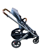 used Strollers