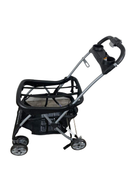 used Strollers