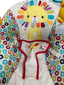 secondhand Bouncer Seats