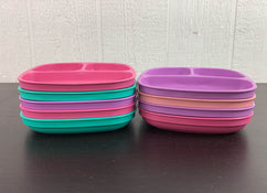 Shop Re-Play Dishes at GoodBuy Gear
