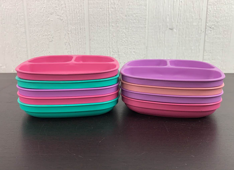 Shop Re-Play Dishes at GoodBuy Gear