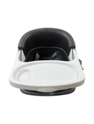 Shop Ingenuity Baby Base 2-in-1 Booster Seat, Slate at GoodBuy Gear