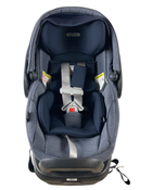 used Carseat