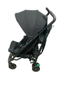 secondhand UPPAbaby G-LUXE Stroller, Jake (Black)