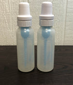 Shop BUNDLE Dr. Brown’s Bottles at GoodBuy Gear
