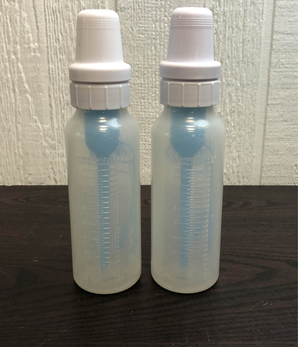 Shop BUNDLE Dr. Brown’s Bottles at GoodBuy Gear