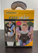 used Infantino Easy Rider