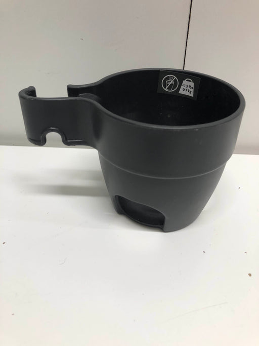 used UPPAbaby G-LUXE/G-LITE Cup Holder