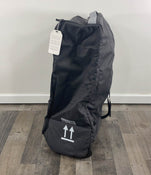 secondhand UPPAbaby VISTA/CRUZ Travel Bag, 2015+