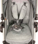 secondhand Strollers