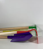 Shop BUNDLE Kids Gardening Tools at GoodBuy Gear