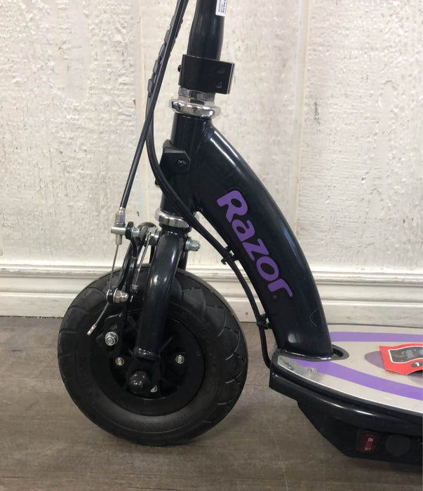 used Sports Outdoors