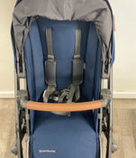 used UPPAbaby VISTA V2 Stroller